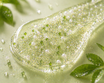 Hydrating Face Wash 