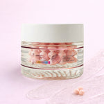 Celesté Glow Capsule Face Cream
