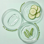 Daily Radiance Face Cream