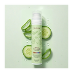 Daily Radiance Face Cream