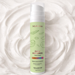 Daily Radiance Face Cream