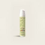 niacinamide face cream for dark spots and glowing skin Mykveda