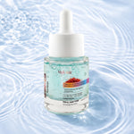 Face Serum