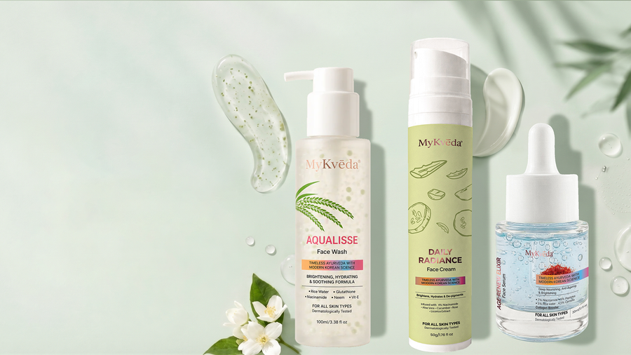3 Product Banner 