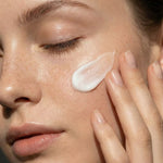 Velura Essence Hydrating Body Lotion
