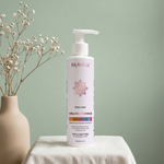Velura Essence Hydrating Body Lotion